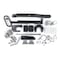 Jost Repair Kit - Lower Coupler Assembly, Fifth Wheel SK75013-00 - alternate 3